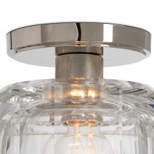 16-1472_Polished Nickel-3.jpg